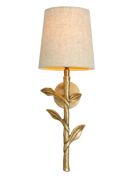 Бра Eichholtz Farini H46cm Eichholtz