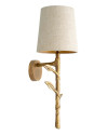 Бра Eichholtz Farini H46cm Eichholtz