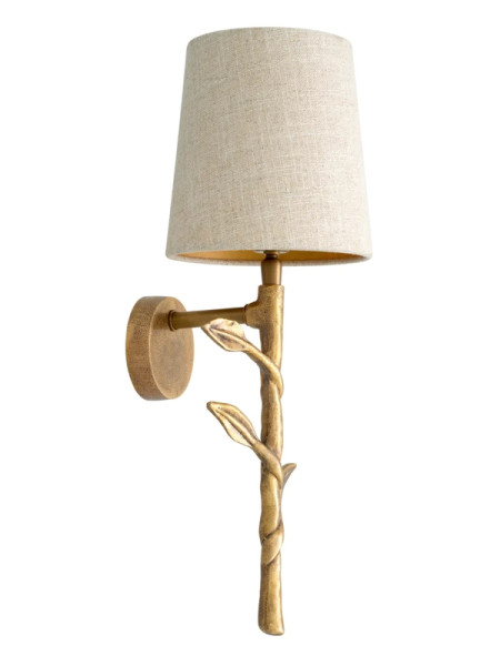Бра Eichholtz Farini H46cm Eichholtz