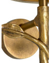 Бра Eichholtz Farini H46cm Eichholtz