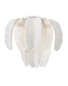 Бра Eichholtz Saint Lucia H35cm Eichholtz
