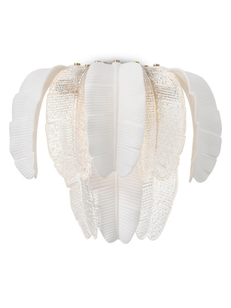 Бра Eichholtz Saint Lucia H35cm Eichholtz
