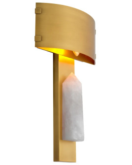 Бра Eichholtz Evora H50cm