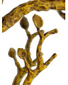 Настенное зеркало Eichholtz Fiora 70x50cm Eichholtz