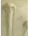 Кашпо Eichholtz Mistral Ø90cm Eichholtz