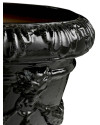 Плантер Eichholtz Toulon Ø60cm Eichholtz