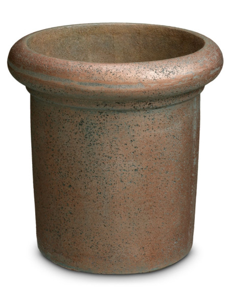 Кашпо Eichholtz Verdon Ø60cm Eichholtz