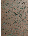 Кашпо Eichholtz Verdon Ø60cm Eichholtz