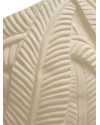 Planter Zanzibar H86cm Eichholtz