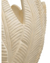 Planter Zanzibar H86cm Eichholtz