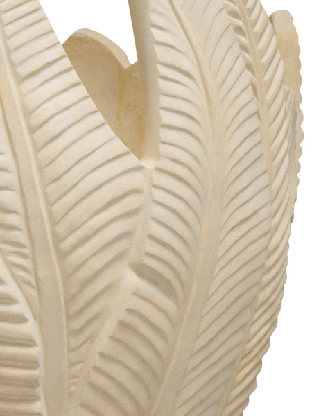 Planter Zanzibar H86cm Eichholtz