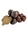Настольный декор Eichholtz Vintage Grapes L25cm Eichholtz