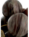 Настольный декор Eichholtz Vintage Grapes L25cm Eichholtz