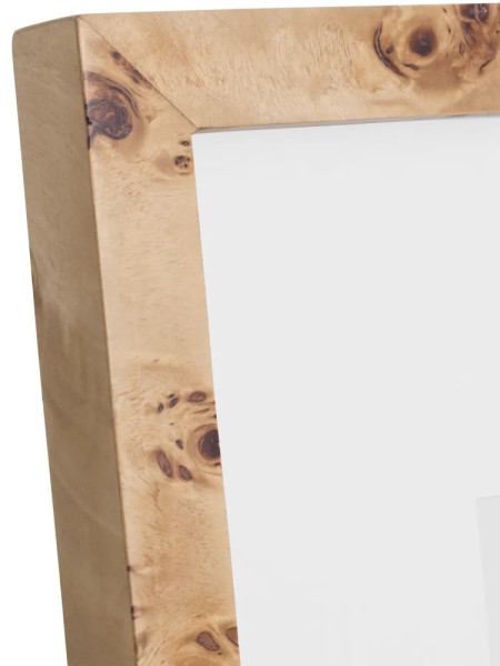 Picture Frame Braga S Eichholtz