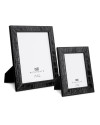Picture Frames Scaleo Eichholtz