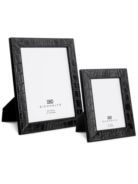 Picture Frames Scaleo Eichholtz