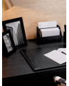 Picture Frames Scaleo Eichholtz