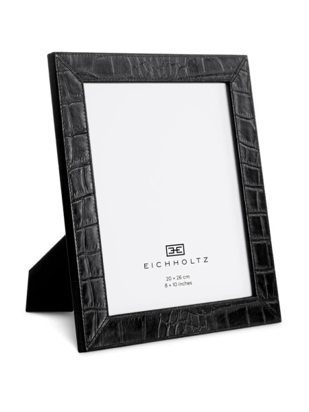 Picture Frames Scaleo Eichholtz