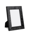Picture Frames Scaleo Eichholtz