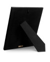 Picture Frames Scaleo Eichholtz