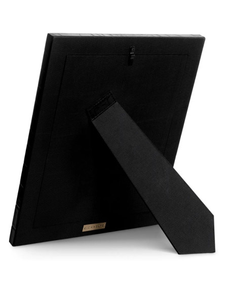 Picture Frames Scaleo Eichholtz