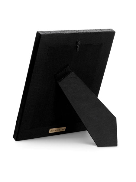 Picture Frames Scaleo Eichholtz