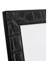 Picture Frames Scaleo Eichholtz