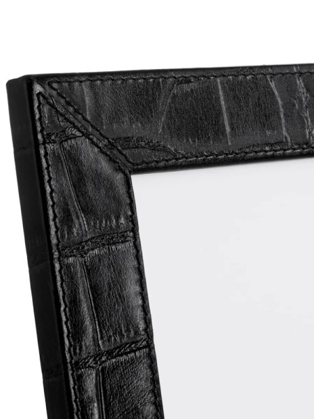 Picture Frames Scaleo Eichholtz