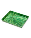 Поднос Eichholtz Harvard L 33x25cm Eichholtz