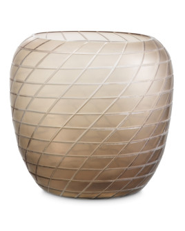 Ваза Eichholtz Tarano S H30cm