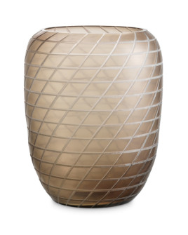 Ваза Eichholtz Tarano L H40cm