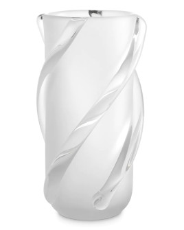 Ваза Eichholtz Celestino L H33cm