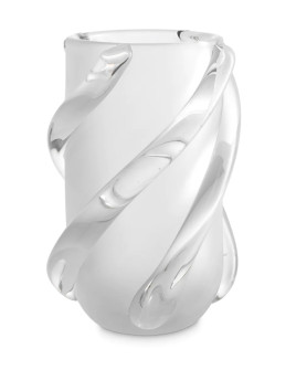 Ваза Eichholtz Celestino M H26cm