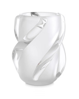 Ваза Eichholtz Celestino S H20cm
