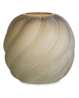 Ваза Eichholtz Sicilia L H31cm
