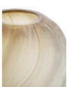 Vase Sicilia L H31cm Eichholtz