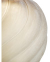 Vase Sicilia L H31cm Eichholtz