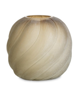 Ваза Eichholtz Sicilia S H24cm