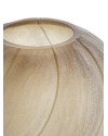 Vase Sicilia S H24cm Eichholtz