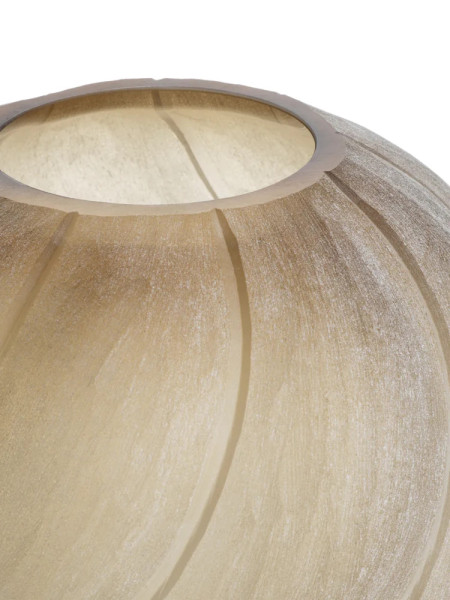 Vase Sicilia S H24cm Eichholtz