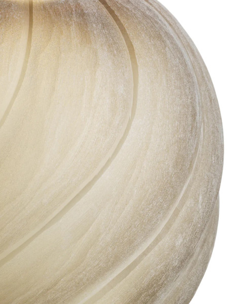 Vase Sicilia S H24cm Eichholtz