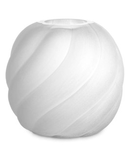 Ваза Eichholtz Sicilia L H31cm