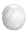 Ваза Eichholtz Sicilia L H31cm Eichholtz