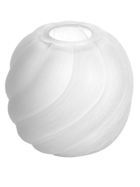 Ваза Eichholtz Sicilia S H24cm Eichholtz