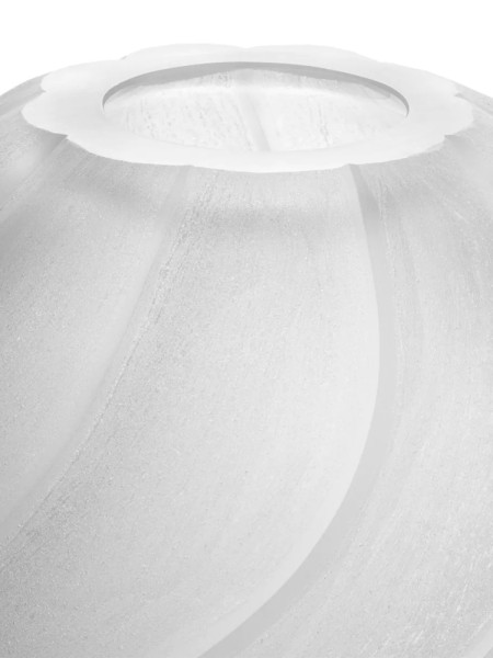 Ваза Eichholtz Sicilia S H24cm Eichholtz