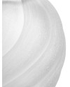 Ваза Eichholtz Sicilia S H24cm Eichholtz