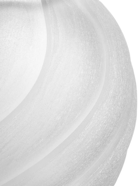 Ваза Eichholtz Sicilia S H24cm Eichholtz