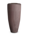 Ваза Eichholtz Isandro L H70cm Eichholtz