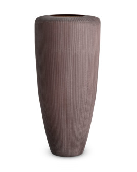 Ваза Eichholtz Isandro L H70cm
