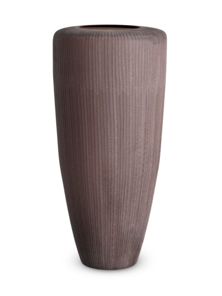 Ваза Eichholtz Isandro L H70cm Eichholtz